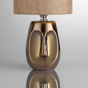 Настольная лампа декоративная Lumion Akivi 8150/1Т в Верхней Салде - verhnyaya-salda.mebel24.online | фото 6