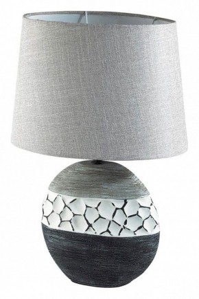 Настольная лампа декоративная Lumion Avalona 8119/1Т в Верхней Салде - verhnyaya-salda.mebel24.online | фото