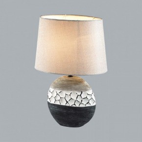 Настольная лампа декоративная Lumion Avalona 8119/1Т в Верхней Салде - verhnyaya-salda.mebel24.online | фото 2