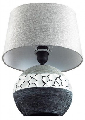 Настольная лампа декоративная Lumion Avalona 8119/1Т в Верхней Салде - verhnyaya-salda.mebel24.online | фото 3