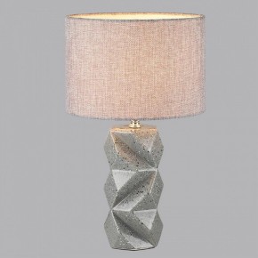 Настольная лампа декоративная Lumion Beina 8136/1Т в Верхней Салде - verhnyaya-salda.mebel24.online | фото 2