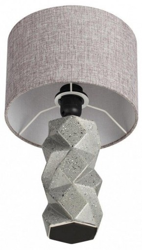 Настольная лампа декоративная Lumion Beina 8136/1Т в Верхней Салде - verhnyaya-salda.mebel24.online | фото 4