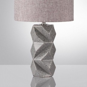 Настольная лампа декоративная Lumion Beina 8136/1Т в Верхней Салде - verhnyaya-salda.mebel24.online | фото 5