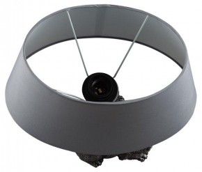 Настольная лампа декоративная Lumion Catty 8128/1Т в Верхней Салде - verhnyaya-salda.mebel24.online | фото 3