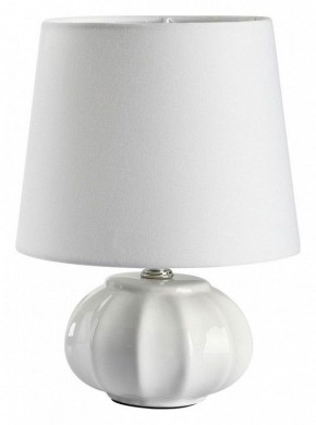 Настольная лампа декоративная Lumion Hama 8145/1Т в Верхней Салде - verhnyaya-salda.mebel24.online | фото