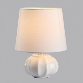 Настольная лампа декоративная Lumion Hama 8145/1Т в Верхней Салде - verhnyaya-salda.mebel24.online | фото 2