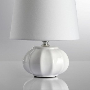 Настольная лампа декоративная Lumion Hama 8145/1Т в Верхней Салде - verhnyaya-salda.mebel24.online | фото 5