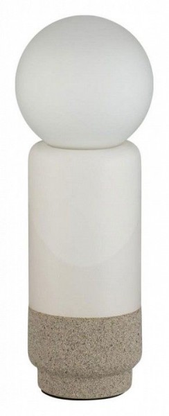 Настольная лампа декоративная Lumion Himiko 5669/1T в Верхней Салде - verhnyaya-salda.mebel24.online | фото
