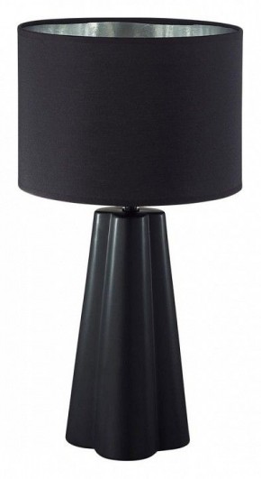 Настольная лампа декоративная Lumion Hinami 8124/1Т в Верхней Салде - verhnyaya-salda.mebel24.online | фото