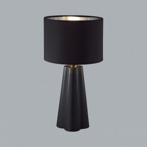 Настольная лампа декоративная Lumion Hinami 8124/1Т в Верхней Салде - verhnyaya-salda.mebel24.online | фото 2