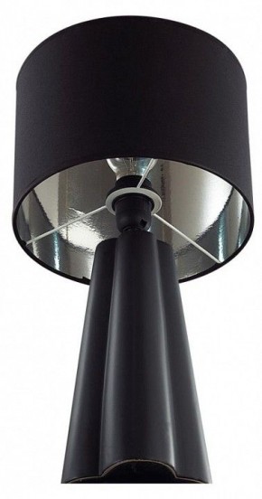 Настольная лампа декоративная Lumion Hinami 8124/1Т в Верхней Салде - verhnyaya-salda.mebel24.online | фото 3