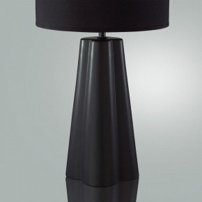 Настольная лампа декоративная Lumion Hinami 8124/1Т в Верхней Салде - verhnyaya-salda.mebel24.online | фото 6