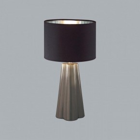 Настольная лампа декоративная Lumion Hinami 8125/1Т в Верхней Салде - verhnyaya-salda.mebel24.online | фото 2