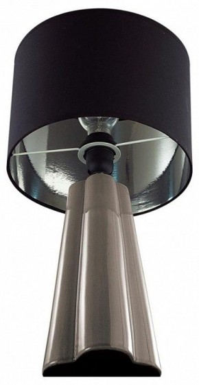 Настольная лампа декоративная Lumion Hinami 8125/1Т в Верхней Салде - verhnyaya-salda.mebel24.online | фото 3