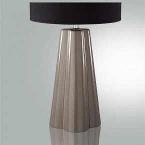 Настольная лампа декоративная Lumion Hinami 8125/1Т в Верхней Салде - verhnyaya-salda.mebel24.online | фото 6