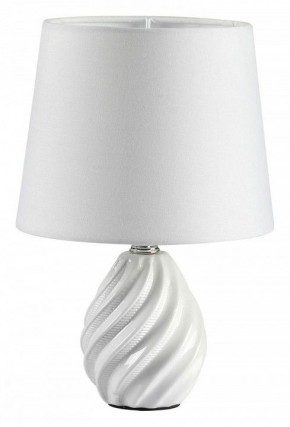 Настольная лампа декоративная Lumion Keila 8143/1Т в Верхней Салде - verhnyaya-salda.mebel24.online | фото