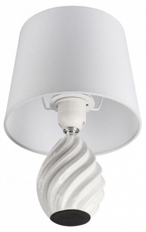 Настольная лампа декоративная Lumion Keila 8143/1Т в Верхней Салде - verhnyaya-salda.mebel24.online | фото 2