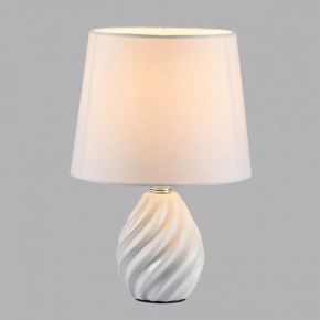 Настольная лампа декоративная Lumion Keila 8143/1Т в Верхней Салде - verhnyaya-salda.mebel24.online | фото 3
