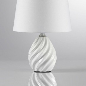 Настольная лампа декоративная Lumion Keila 8143/1Т в Верхней Салде - verhnyaya-salda.mebel24.online | фото 5