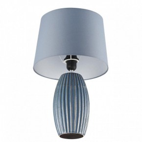 Настольная лампа декоративная Lumion Lapuna 8122/1Т в Верхней Салде - verhnyaya-salda.mebel24.online | фото 3