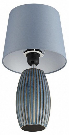 Настольная лампа декоративная Lumion Lapuna 8123/1Т в Верхней Салде - verhnyaya-salda.mebel24.online | фото 3