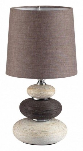 Настольная лампа декоративная Lumion Latza 8126/1Т в Верхней Салде - verhnyaya-salda.mebel24.online | фото