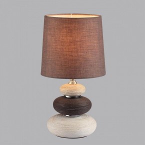 Настольная лампа декоративная Lumion Latza 8126/1Т в Верхней Салде - verhnyaya-salda.mebel24.online | фото 2