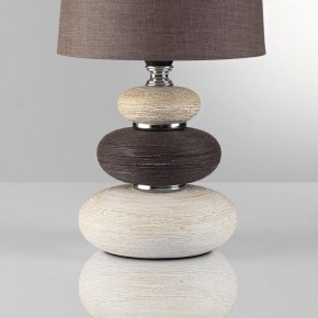 Настольная лампа декоративная Lumion Latza 8126/1Т в Верхней Салде - verhnyaya-salda.mebel24.online | фото 6