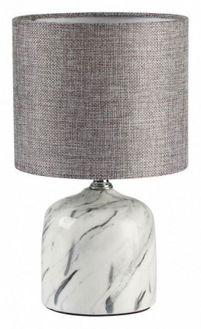 Настольная лампа декоративная Lumion Mramao 8148/1Т в Верхней Салде - verhnyaya-salda.mebel24.online | фото