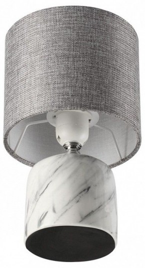Настольная лампа декоративная Lumion Mramao 8148/1Т в Верхней Салде - verhnyaya-salda.mebel24.online | фото 2