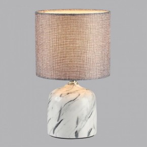 Настольная лампа декоративная Lumion Mramao 8148/1Т в Верхней Салде - verhnyaya-salda.mebel24.online | фото 3