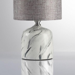 Настольная лампа декоративная Lumion Mramao 8148/1Т в Верхней Салде - verhnyaya-salda.mebel24.online | фото 5