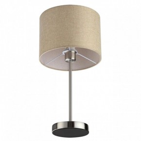Настольная лампа декоративная Lumion NIKKI 8250/1T в Верхней Салде - verhnyaya-salda.mebel24.online | фото 4