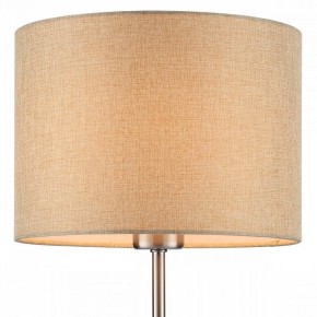Настольная лампа декоративная Lumion NIKKI 8250/1T в Верхней Салде - verhnyaya-salda.mebel24.online | фото 8