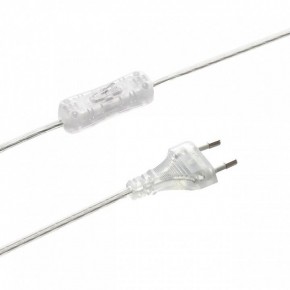 Настольная лампа декоративная Lumion NIKKI 8251/1T в Верхней Салде - verhnyaya-salda.mebel24.online | фото 10