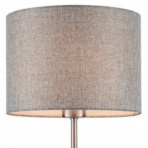 Настольная лампа декоративная Lumion NIKKI 8251/1T в Верхней Салде - verhnyaya-salda.mebel24.online | фото 7