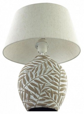 Настольная лампа декоративная Lumion Ramora 8134/1Т в Верхней Салде - verhnyaya-salda.mebel24.online | фото 3
