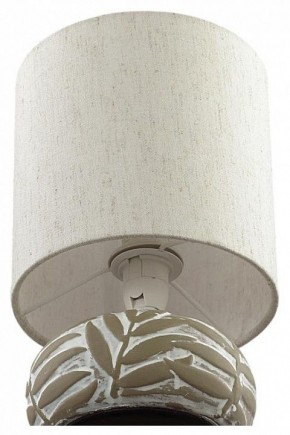 Настольная лампа декоративная Lumion Ramora 8135/1Т в Верхней Салде - verhnyaya-salda.mebel24.online | фото 4