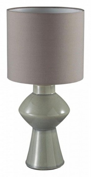 Настольная лампа декоративная Lumion Segi 8129/1Т в Верхней Салде - verhnyaya-salda.mebel24.online | фото