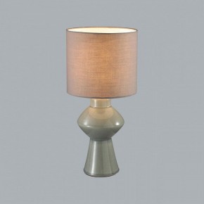 Настольная лампа декоративная Lumion Segi 8129/1Т в Верхней Салде - verhnyaya-salda.mebel24.online | фото 2