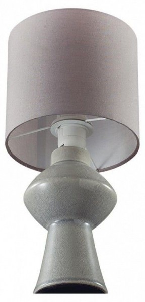 Настольная лампа декоративная Lumion Segi 8129/1Т в Верхней Салде - verhnyaya-salda.mebel24.online | фото 3