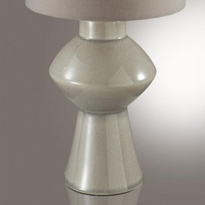 Настольная лампа декоративная Lumion Segi 8129/1Т в Верхней Салде - verhnyaya-salda.mebel24.online | фото 5