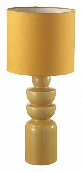 Настольная лампа декоративная Lumion Segi 8130/1T в Верхней Салде - verhnyaya-salda.mebel24.online | фото