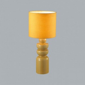 Настольная лампа декоративная Lumion Segi 8130/1T в Верхней Салде - verhnyaya-salda.mebel24.online | фото 2
