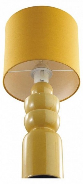 Настольная лампа декоративная Lumion Segi 8130/1T в Верхней Салде - verhnyaya-salda.mebel24.online | фото 3