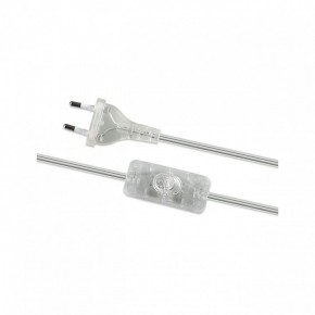 Настольная лампа декоративная Lumion Segi 8130/1T в Верхней Салде - verhnyaya-salda.mebel24.online | фото 6