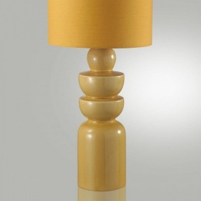 Настольная лампа декоративная Lumion Segi 8130/1T в Верхней Салде - verhnyaya-salda.mebel24.online | фото 7