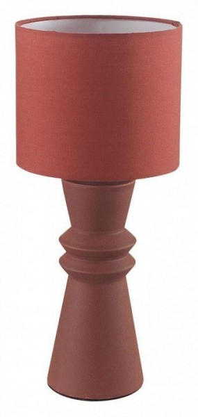 Настольная лампа декоративная Lumion Segi 8131/1Т в Верхней Салде - verhnyaya-salda.mebel24.online | фото