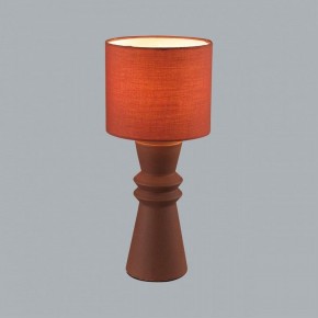 Настольная лампа декоративная Lumion Segi 8131/1Т в Верхней Салде - verhnyaya-salda.mebel24.online | фото 2