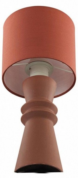 Настольная лампа декоративная Lumion Segi 8131/1Т в Верхней Салде - verhnyaya-salda.mebel24.online | фото 3